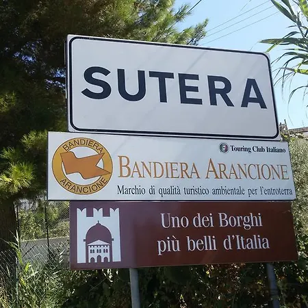 Piazza