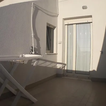 Bed & Breakfast Piazza *