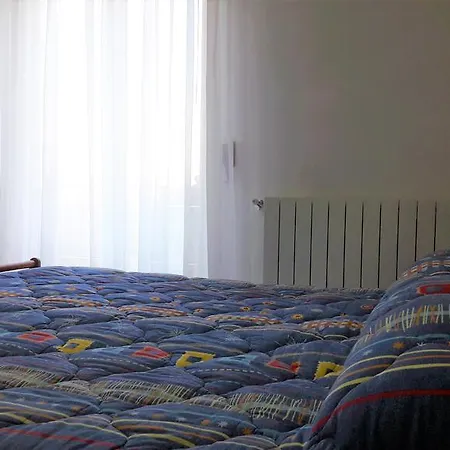 Bed & Breakfast Piazza *