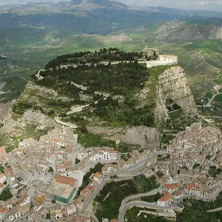 Piazza