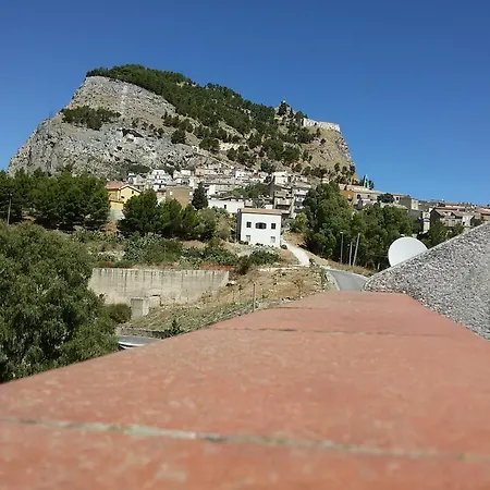 Piazza * Sutera