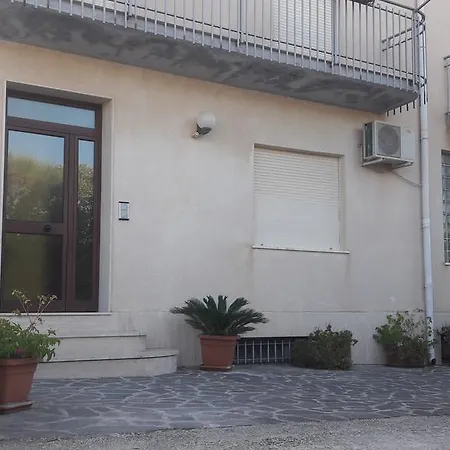 Piazza Sutera