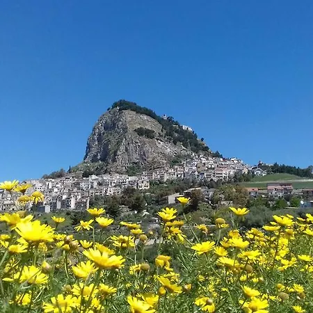 Piazza Sutera